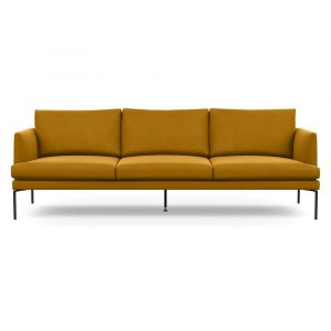m_g_mg003241_nobilis_velvet_mustard