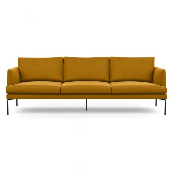 m_g_mg003241_nobilis_velvet_mustard