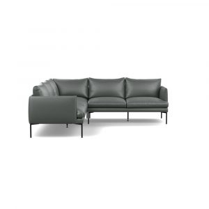 m_g_mg0040772daino_leather_steel