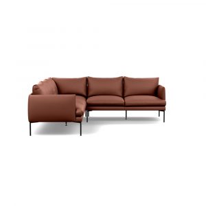m_g_mg0040772leather_grain_dark_brown_068