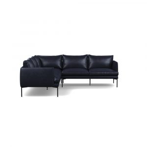 m_g_mg0040772leather_stonewash_black_263
