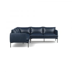 m_g_mg0040772leather_stonewash_navy_blue_279