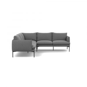 m_g_mg0040772st_moritz_wool_light_grey