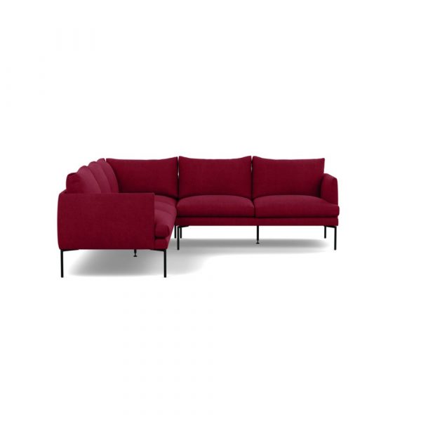 m_g_mg0040772st_moritz_wool_red