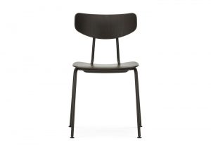 m_o_moca-dark-black-leg-front-14x10_2_1