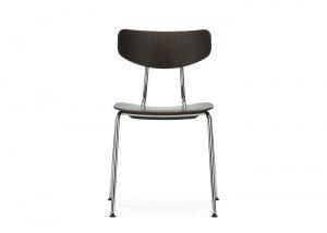 m_o_moca-dark-chrome-leg-front-14x10_1_1