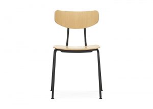 m_o_moca-natural-black-leg-front-14x10_1_1