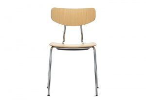 m_o_moca-natural-chrome-leg-front-14x10_1