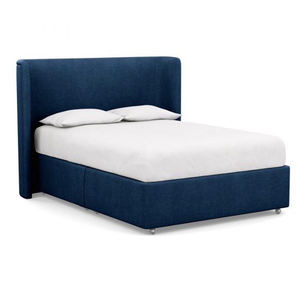 m_o_monroe-capelo_linen-cotton_inkspot-king_2