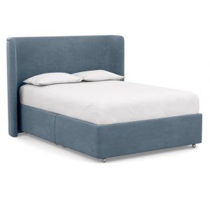 m_o_monroe-capelo_linen-cotton_mineral-king_2