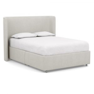 m_o_monroe-capelo_linen_cotton_sea_salt-king_2