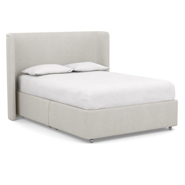 m_o_monroe-capelo_linen_cotton_sea_salt-king_3