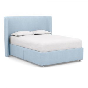 m_o_monroe-capelo_linen_cotton_sea_shanty-king_1