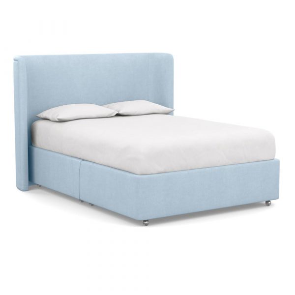 m_o_monroe-capelo_linen_cotton_sea_shanty-king_3