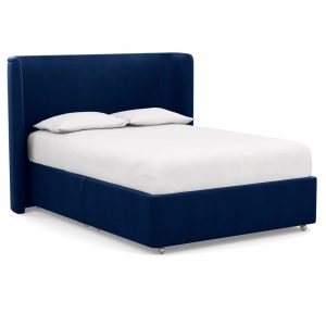 m_o_monroe-headboard-king-velvet-midnight_3