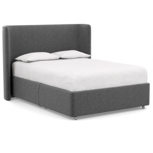 m_o_monroe-melton_wool_granite-king_1