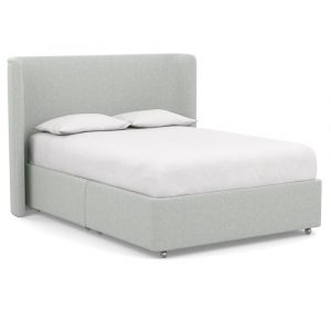 m_o_monroe-melton_wool_limestone-king_2
