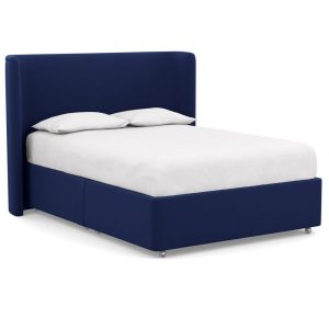 m_o_monroe-melton_wool_new_navy-king_2
