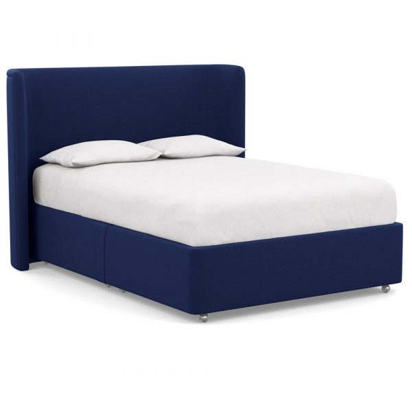 m_o_monroe-melton_wool_new_navy-king_2