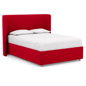 m_o_monroe-melton_wool_red_oxide-king_2
