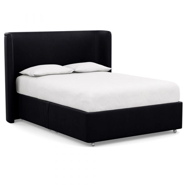 m_o_monroe-velvet_black-king_2