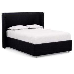 m_o_monroe-velvet_black-king_3