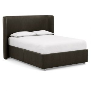 m_o_monroe-velvet_charcoal-king_1