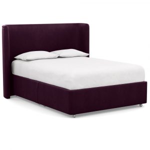 m_o_monroe-velvet_grape-king_1