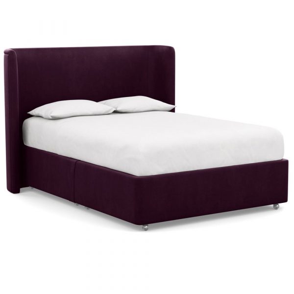 m_o_monroe-velvet_grape-king_1
