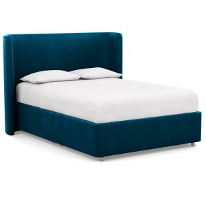 m_o_monroe-velvet_teal-king_3