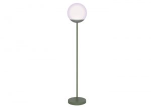 m_o_moon-floor-lamp-2