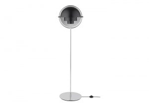 m_u_multi-lite-floor-lamp-chrome-black-shade-3