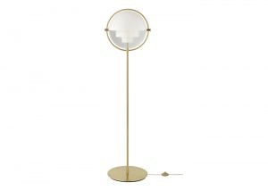 m_u_multi-lite-floor-lamp-white-shade-2