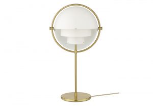 m_u_multi-lite-table-lamp-brass-white-shade-2