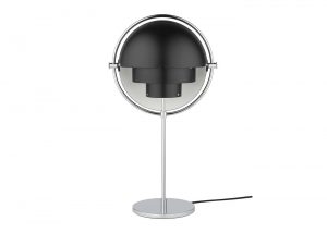 m_u_multi-lite-table-lamp-chrome-black-shade-2