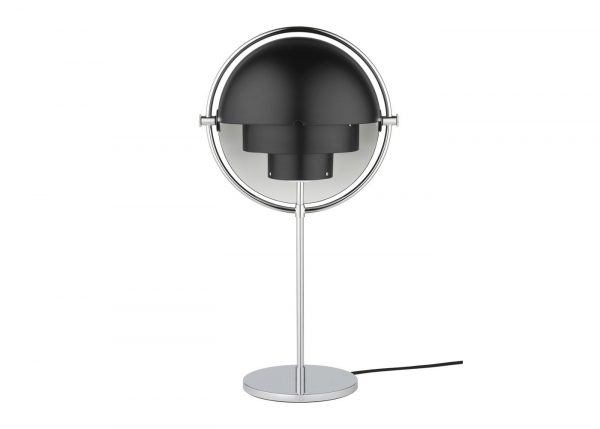 m_u_multi-lite-table-lamp-chrome-black-shade-2