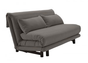 m_u_multy-anthracite_1