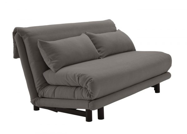 m_u_multy-anthracite_1