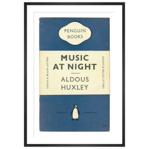 m_u_music-at-night