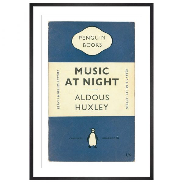 m_u_music-at-night