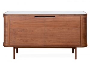 maja-anais-sideboarddining-table-6536_2__1