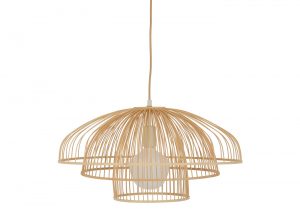 makiko-bamboo-large-8630_1