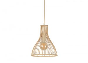 makiko-bamboo-small-new-design-1328_2