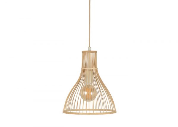 makiko-bamboo-small-new-design-1328_2