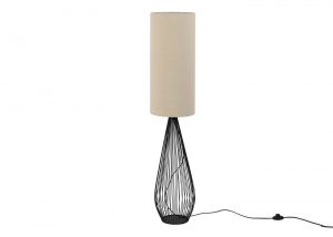 makiko-floor-lamp-black-7923_1