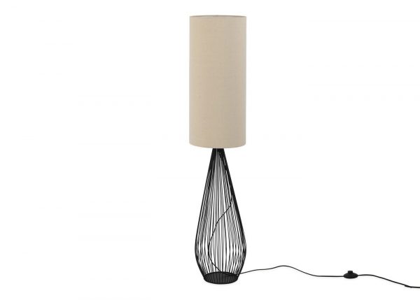 makiko-floor-lamp-black-7923_1