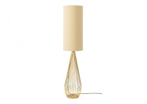 makiko-floor-lamp-brass-7644_1