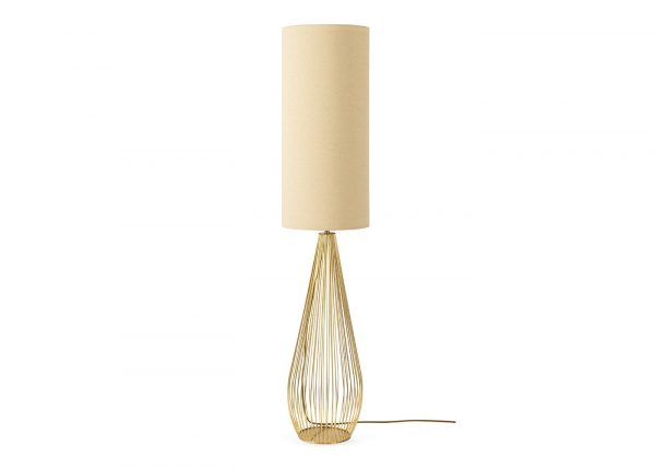 makiko-floor-lamp-brass-7644_1