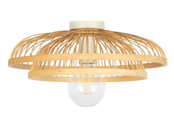 makiko-flush-surface-light-bamboo-7301