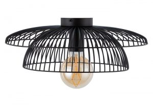 makiko-flush-surface-light-black_1__1